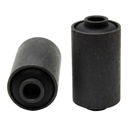 ACDelco Suspension Control Arm Bushing