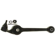 ACDelco Suspension Control Arm and Ball Joint Assembly Fits 1988 Merkur Scorpio