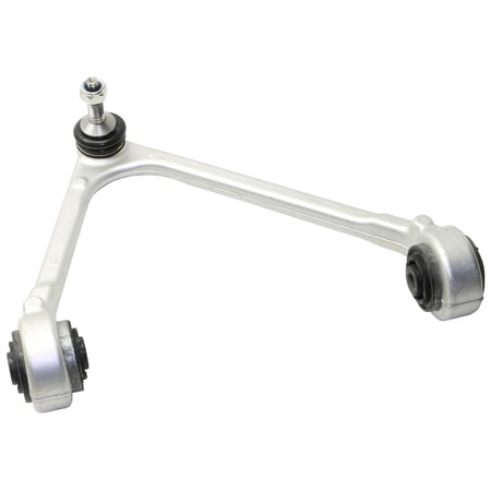 ACDelco Suspension Control Arm and Ball Joint Assembly Fits select: 2000-2002 JAGUAR S-TYPE