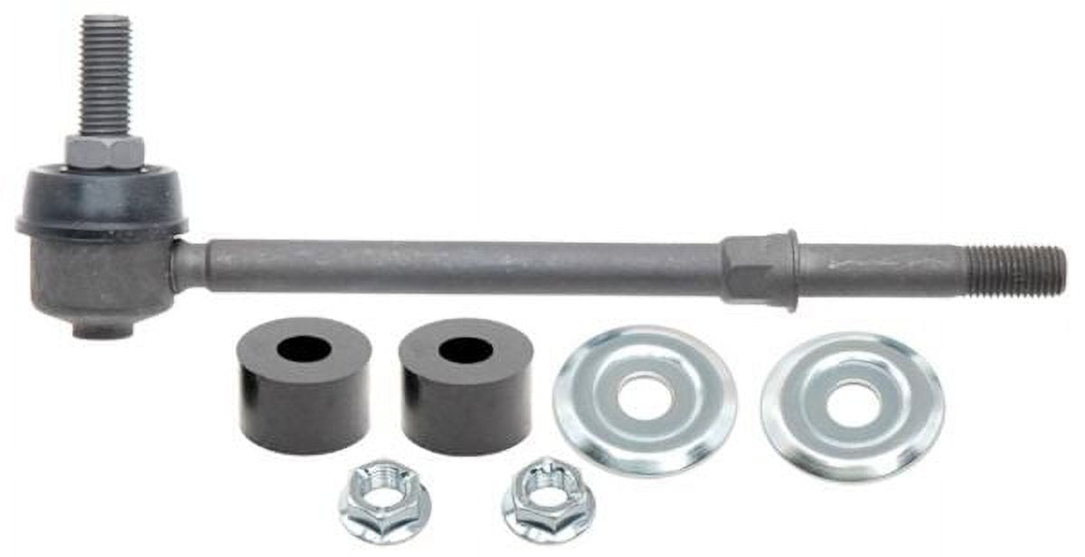ACDelco Suspension Stab (B)