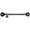 thumbnail image 1 of ACDelco Suspension Stabilizer Bar Kit Rear ACDelco 46G0391A Fits 2000 Ford Explorer, 1 of 1