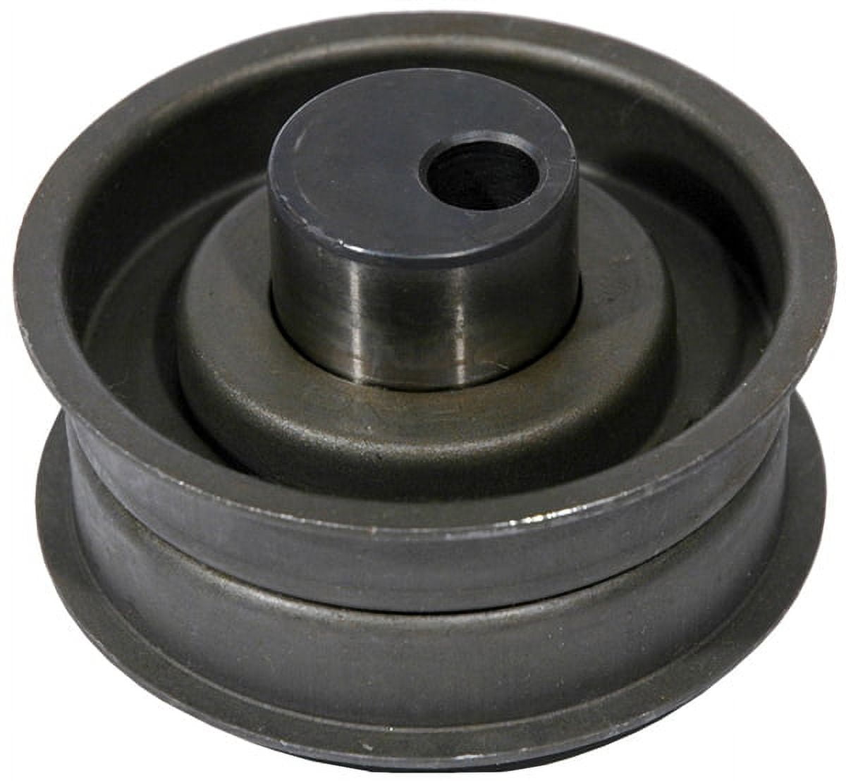 ACDelco T41000 Professional Manual Timing Belt Tensioner Fits 1988 Dodge Dakota