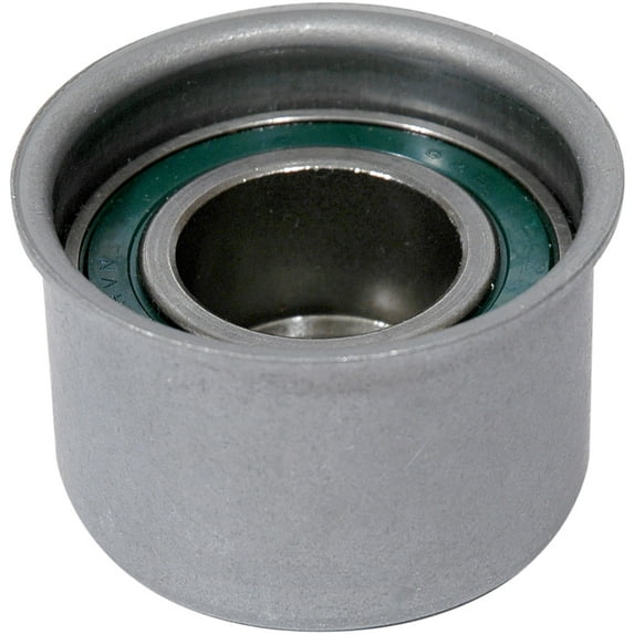 ACDelco T42018 Engine Timing Idler Fits select: 2003-2006 KIA SORENTO, 2002-2005 KIA SEDONA