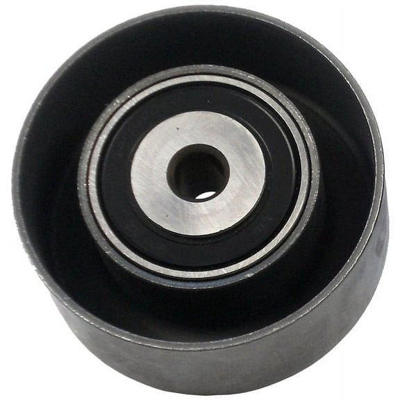 ACDelco T42151 Engine Timing Idler Fits select: 2011-2015 CHEVROLET CRUZE, 2012-2018 CHEVROLET SONIC