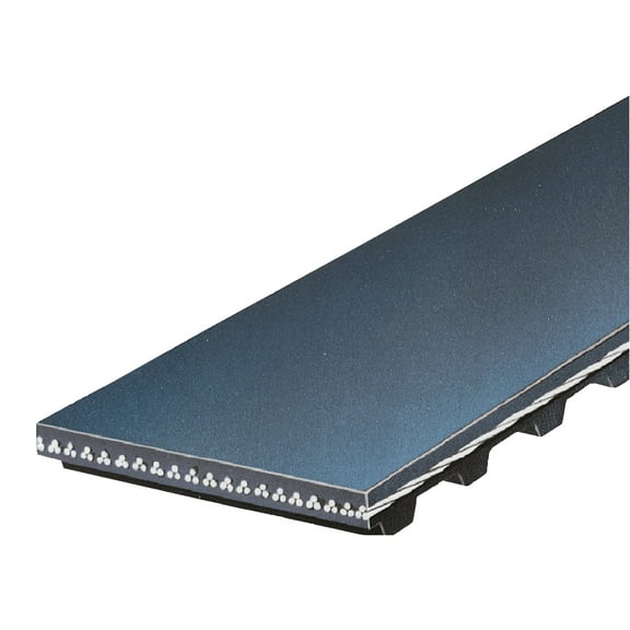 ACDelco TB070 Engine Timing Belt Fits select: 1983-1988 TOYOTA COROLLA, 1985-1988 CHEVROLET NOVA