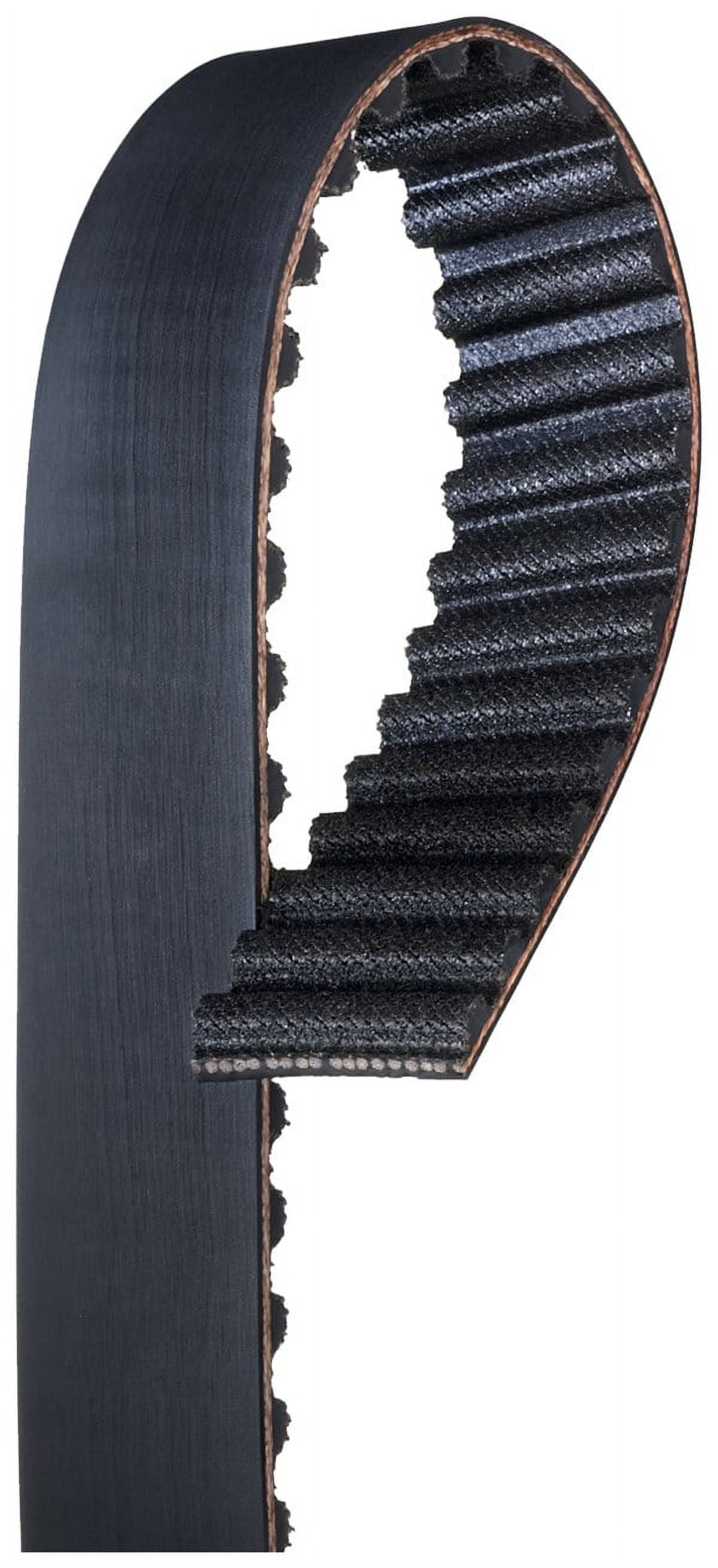 ACDelco TB242 Engine Timing Belt Fits select: 1998 VOLKSWAGEN JETTA, 1996-1997 VOLKSWAGEN PASSAT