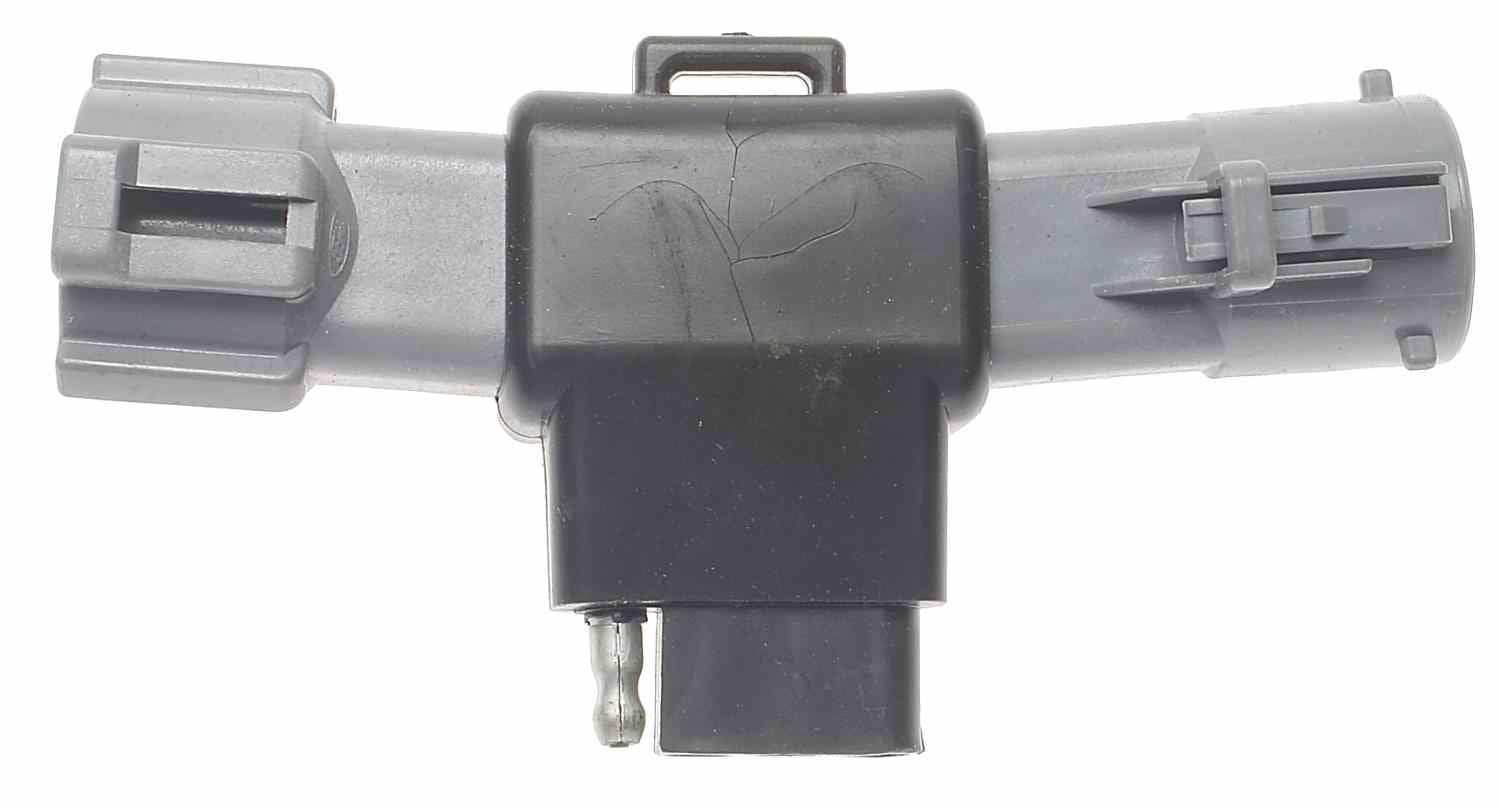 ACDelco TC181 Trailer Connector Kit Fits select: 1986-1992 FORD RANGER ...