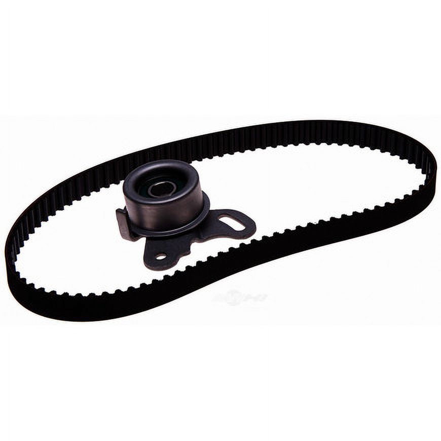 ACDelco TCK191 Timing Belt Kit Fits 1995 Mitsubishi Mirage