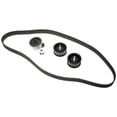 thumbnail image 1 of ACDelco TCK192 Professional Timing Belt Kit with Tensioner and 2 Idler Pulleys Fits 1995 Chevrolet Lumina, 1 of 2