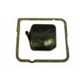 thumbnail image 1 of ACDelco TF235 Automatic Transmission Filter for 1988-1992 CHEVROLET GMT-400, 1982-1986 CHEVROLET C10, 1 of 2
