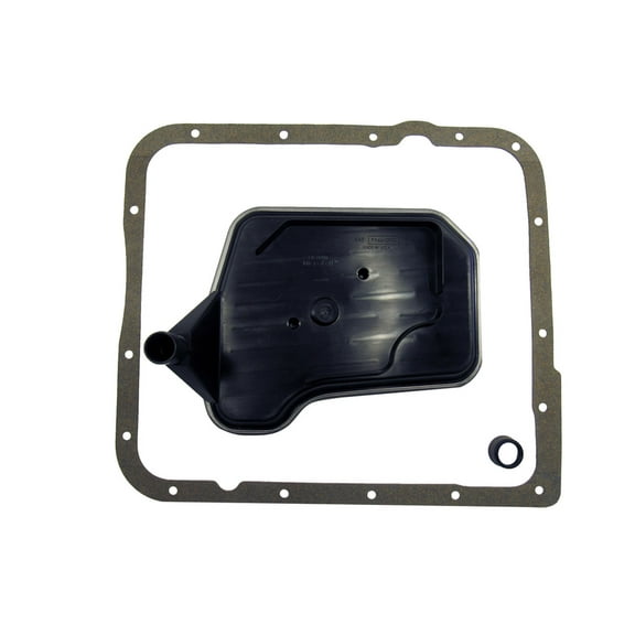 ACDelco TF337 Automatic Transmission Filter for 1999-2013 CHEVROLET SILVERADO