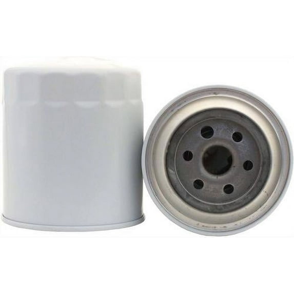 ACDelco TP1267 - Fuel Filter Fits select: 1984-1985 MAZDA 626, 1983-1984 FORD RANGER