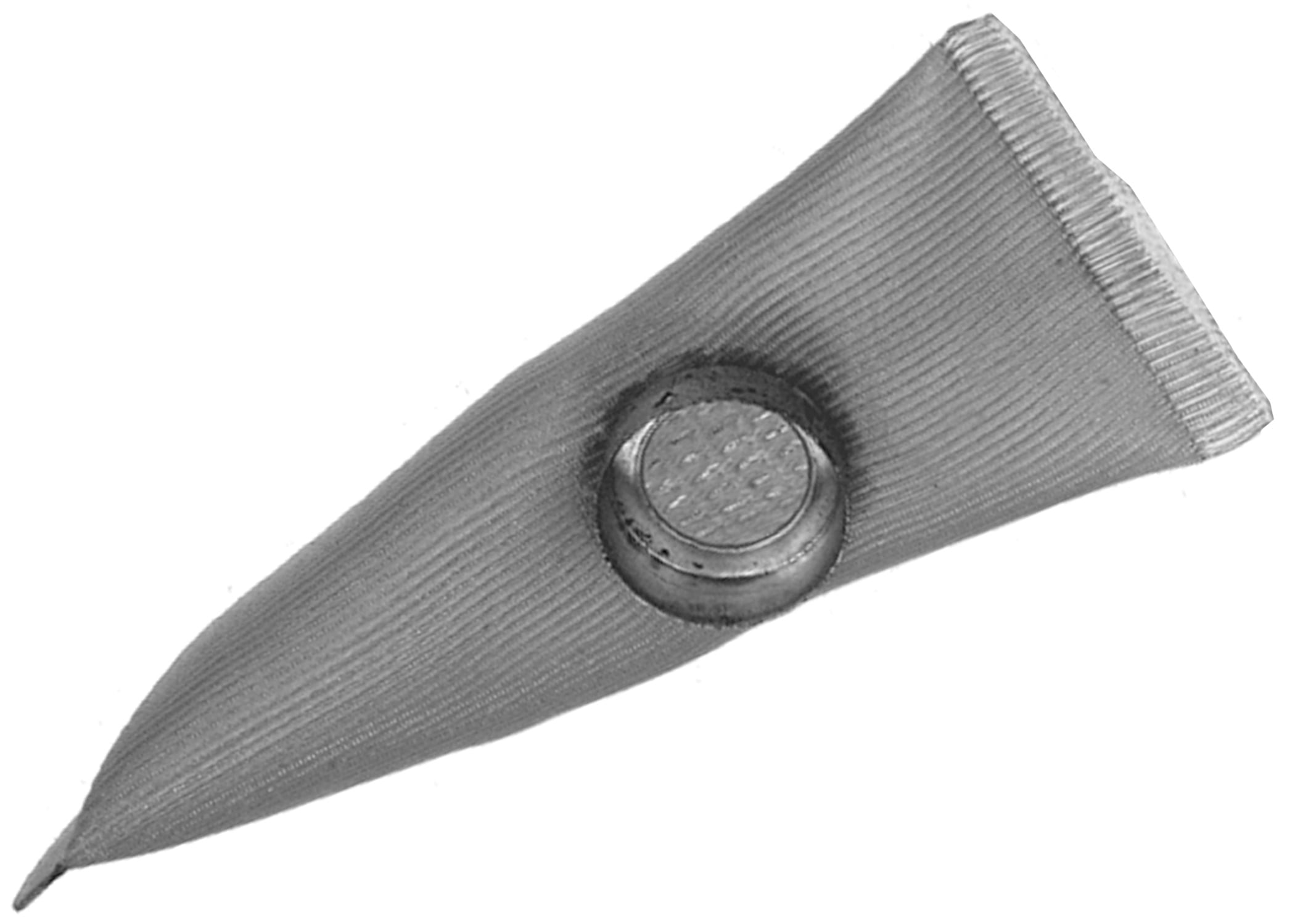 Fuel Pump Strainer - 2000 Chevrolet S10 | O'Reilly Auto Parts - Foto 9