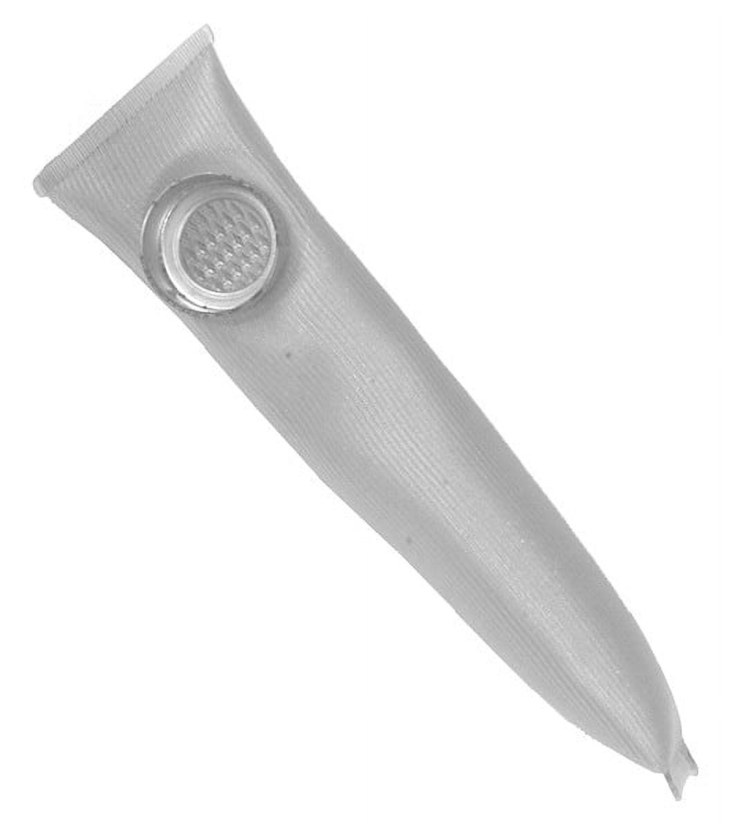 ACDelco TS4 Fuel Pump Strainer