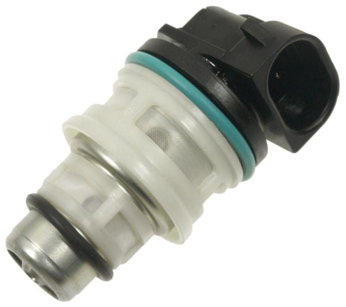 ACDelco Throttle Body F (B)