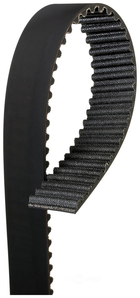 ACDelco TB328 Engine Timing Belt