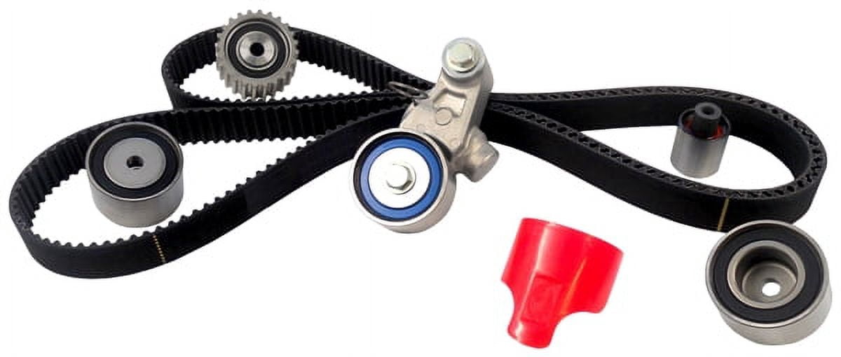 ACDelco Timing Belt Kit (B)