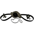 thumbnail image 1 of ACDelco - Timing Belt and (B) (TCKWP295D) Fits 2010 Chrysler Town & Country, 1 of 2