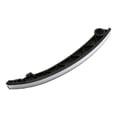thumbnail image 1 of ACDelco Timing Chain Guide Rail, 1 of 2