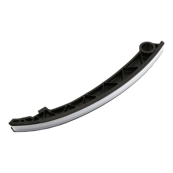 ACDelco Timing Chain Guide Rail