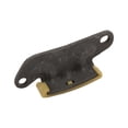 thumbnail image 1 of ACDelco Timing Chain Guide Rail, 1 of 2