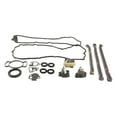 thumbnail image 1 of ACDelco Timing Chain Kit, 1 of 2