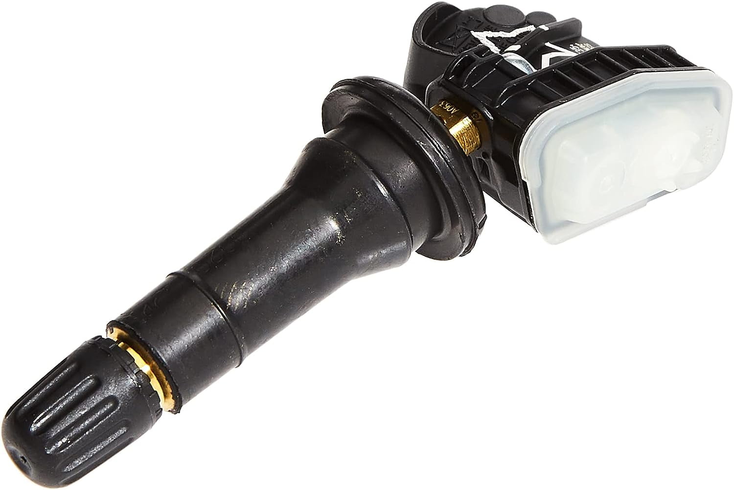 ACDelco Tire Pressure Monitor, Automotive Specialty Parts