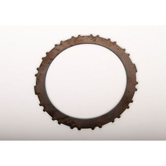 ACDelco Transmission And Parts Fits 2007 Buick Lucerne