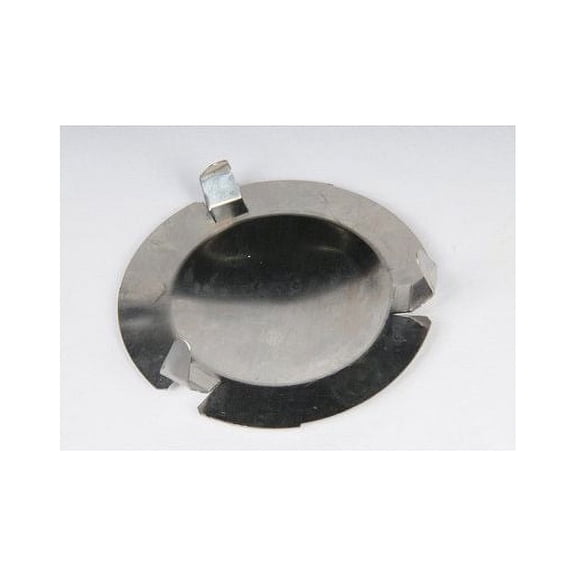 ACDelco Transmission Bell Housing Inspection Cover Automotive Specialty Parts