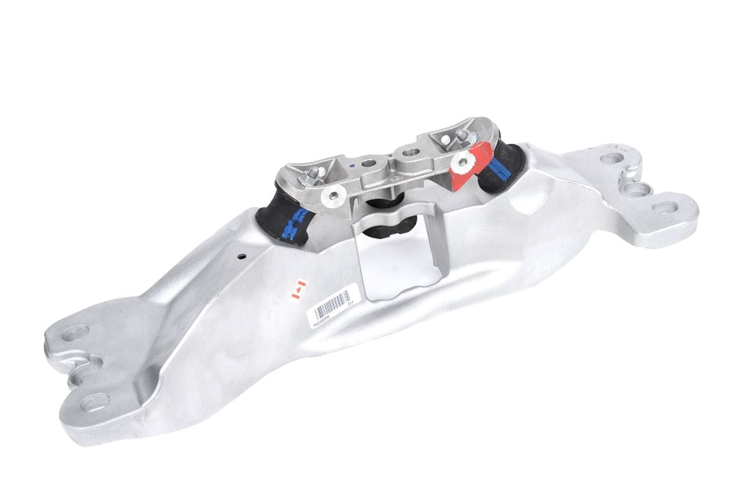 GM Genuine Parts 84166200 Automatic Transmission Mount