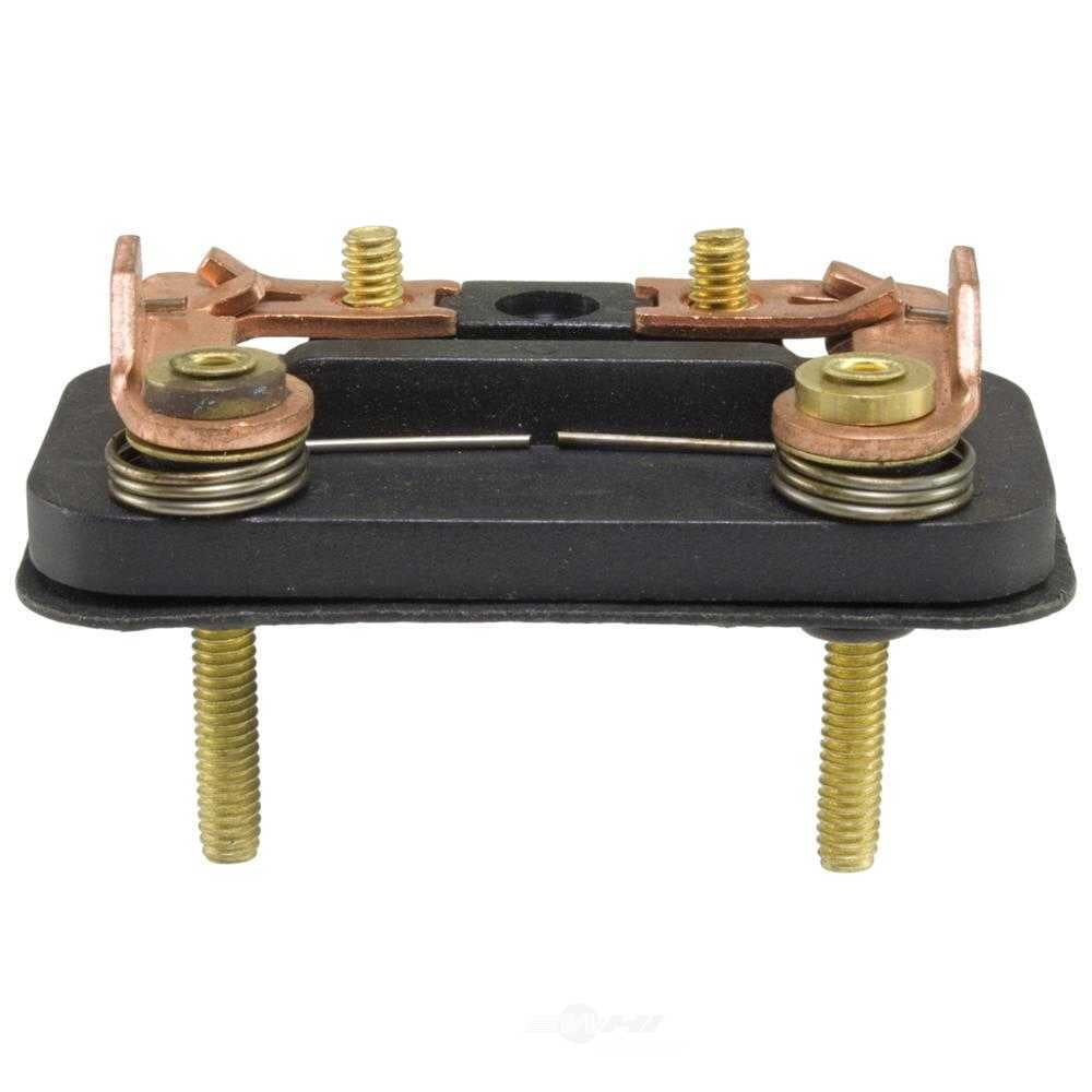 ACDelco U1955A Two Speed Rear Axle Shaft Switch
