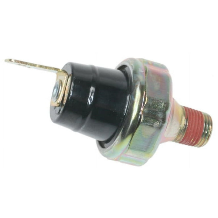 Subaru oil pressure switch deals