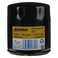 thumbnail image 1 of ACDelco UPF64RF - Oil Filter Fits select: 2018 CHEVROLET EQUINOX, 2019 CHEVROLET EQUINOX LT, 1 of 2