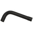 thumbnail image 1 of ACDelco Upper Molded Co (A), 1 of 2