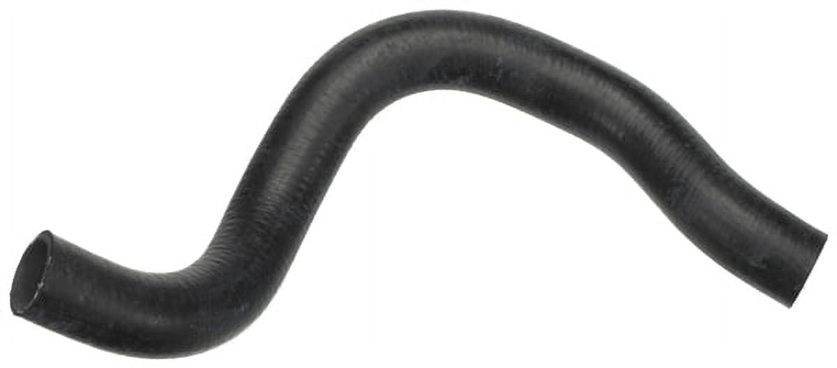 ACDelco 24401L Tubo Refrigerante Superiore Professionale – Resistente Al Calore, Per Auto - 5