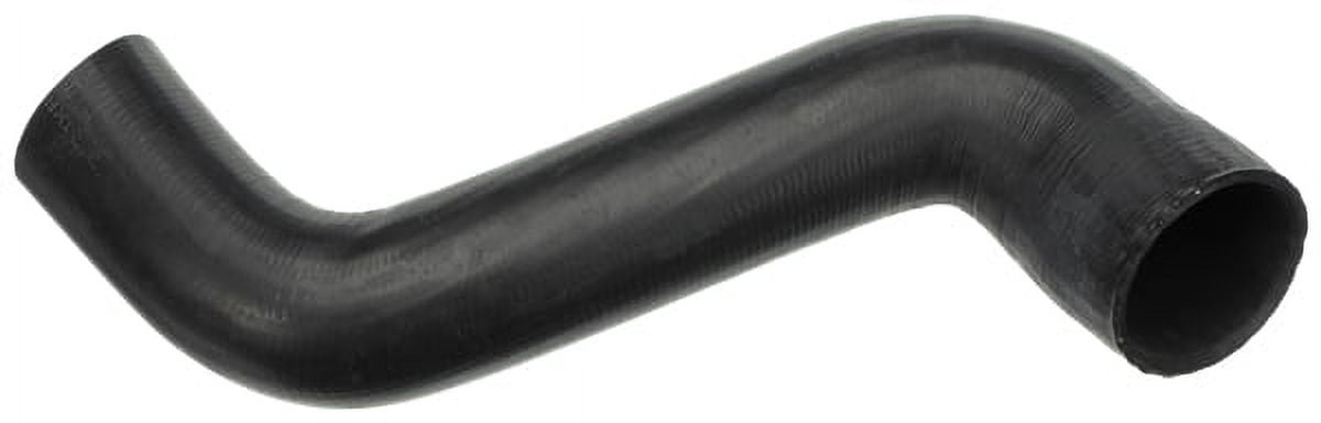 ACDelco Upper Molded Co (A)