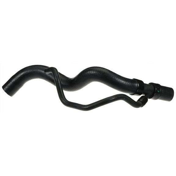 ACDelco Upper Molded Co (A)