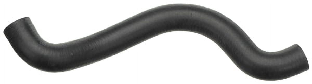 ACDelco Upper Molded Co (B)