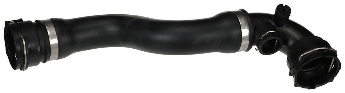 ACDelco Upper Molded Co (B)
