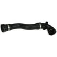 thumbnail image 1 of ACDelco Upper Molded Co (B), 1 of 2