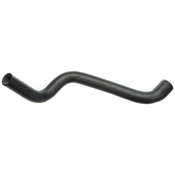 ACDelco Upper Molded Co (B)
