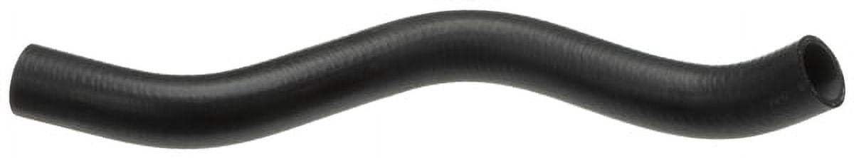 ACDelco Upper Molded Co (B)
