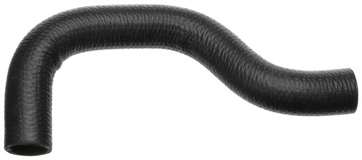 ACDelco 24401L Tubo Refrigerante Superiore Professionale – Resistente Al Calore, Per Auto - 4