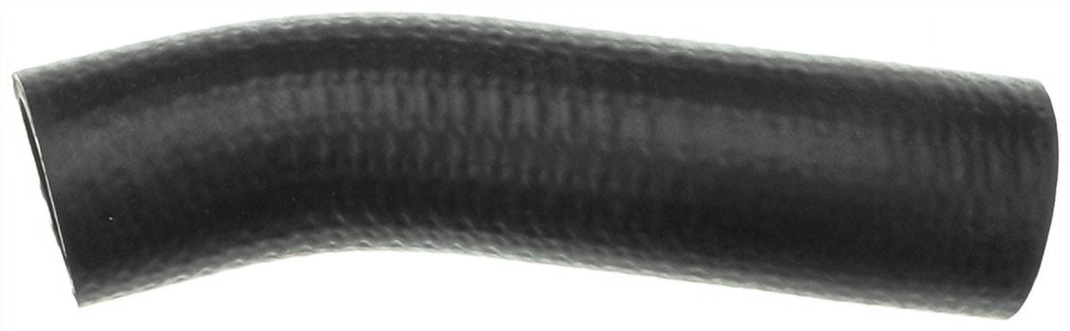 ACDelco Upper Molded Co (B)