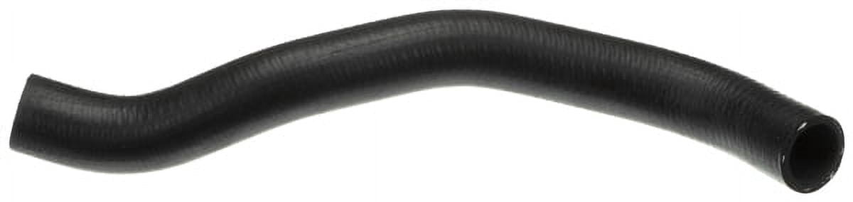 ACDelco Upper Molded Co (B)
