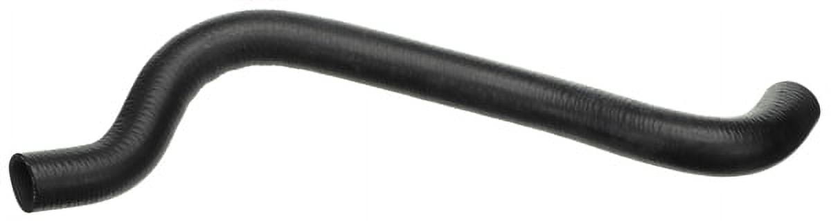 ACDelco Upper Molded Co (B)