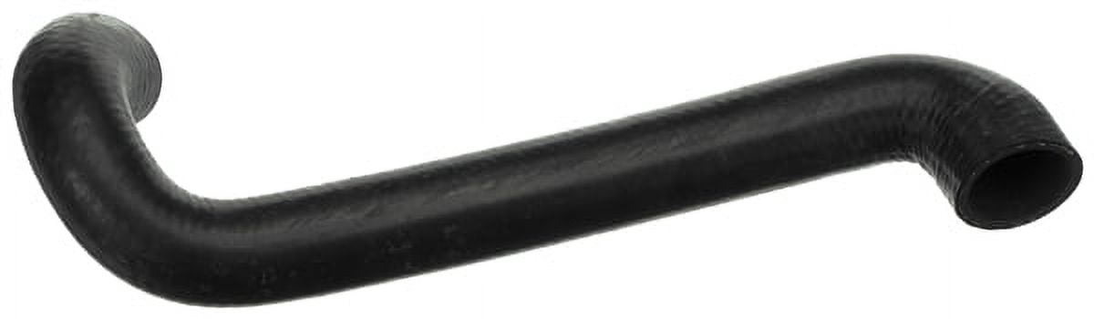 ACDelco Upper Molded Co (B)