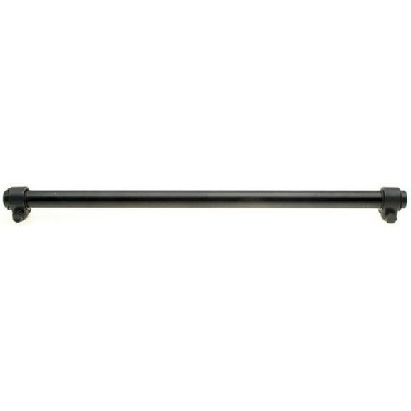 ACDelco Upper Steering (B)