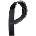 thumbnail image 1 of ACDelco V-Ribbed Serpen (B), 1 of 4