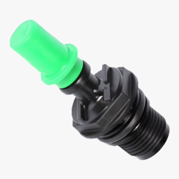 ACDelco - Valve Asm-Pcv (SLP-1) (12691880)